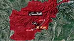 فرمانده پولیس زابل:  طالبان عامل گروگان‌گیری اخیر مسیر شاه‌جوی- قلات هستند